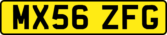 MX56ZFG