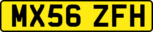MX56ZFH