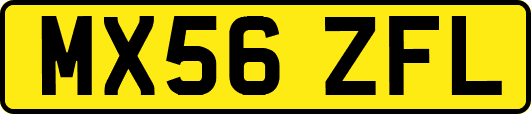 MX56ZFL