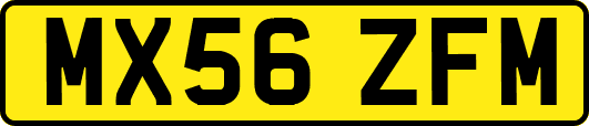 MX56ZFM