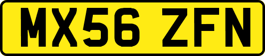 MX56ZFN