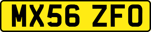 MX56ZFO