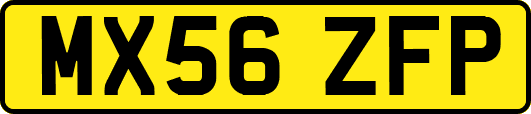 MX56ZFP
