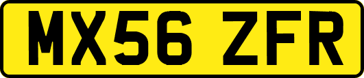 MX56ZFR