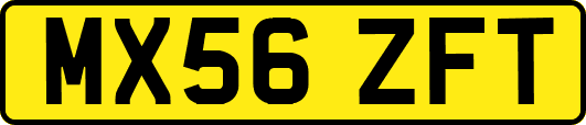 MX56ZFT