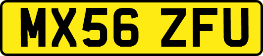MX56ZFU