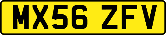 MX56ZFV