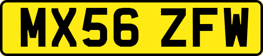 MX56ZFW