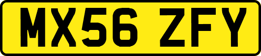 MX56ZFY