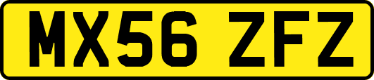 MX56ZFZ