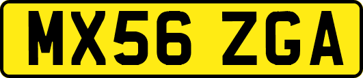 MX56ZGA