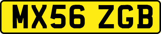 MX56ZGB