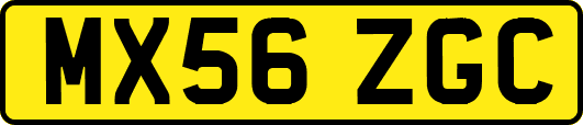 MX56ZGC