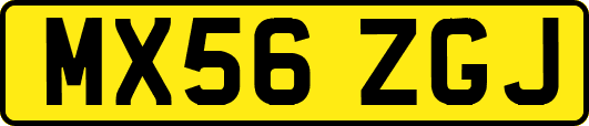 MX56ZGJ