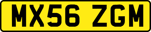 MX56ZGM