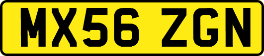 MX56ZGN