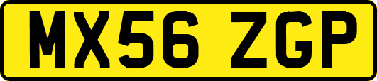 MX56ZGP