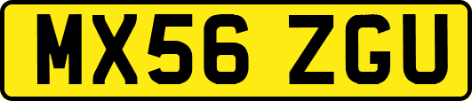 MX56ZGU