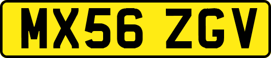 MX56ZGV