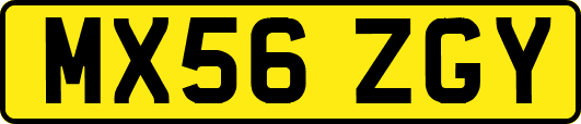 MX56ZGY