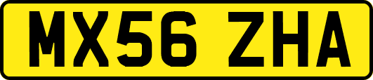 MX56ZHA