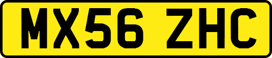 MX56ZHC