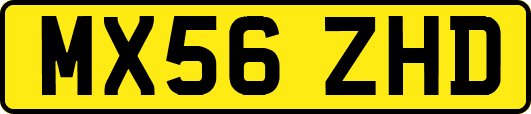 MX56ZHD