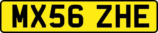 MX56ZHE