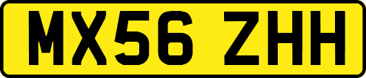 MX56ZHH