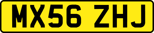 MX56ZHJ