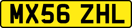 MX56ZHL