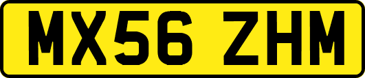 MX56ZHM
