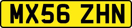 MX56ZHN