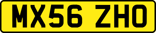 MX56ZHO