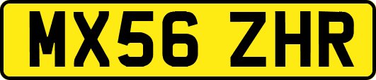 MX56ZHR