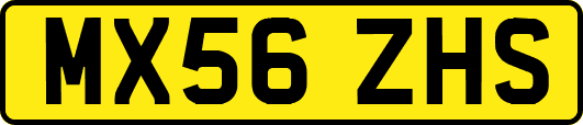 MX56ZHS