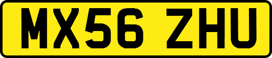 MX56ZHU