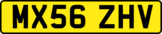 MX56ZHV