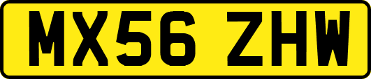 MX56ZHW