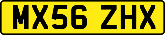 MX56ZHX
