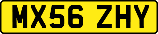MX56ZHY