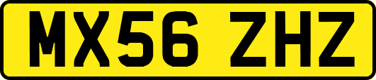 MX56ZHZ