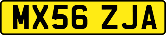 MX56ZJA