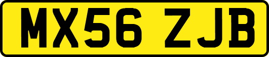 MX56ZJB