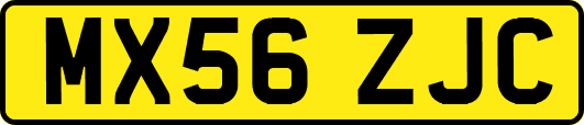 MX56ZJC
