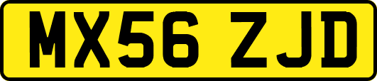 MX56ZJD