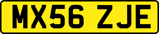 MX56ZJE