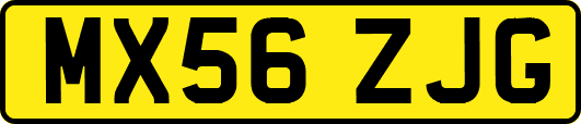 MX56ZJG