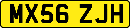 MX56ZJH