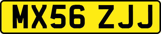 MX56ZJJ